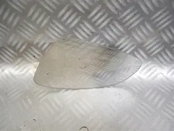 Vasemman peilin lasi-insertti Opel Astra J IV 2010-2015 OEM