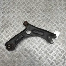 Kia OE 54500-C1000 bras de suspension inférieur