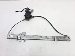 IVECO DAILY 06-14 Mecanismo Elevador Esquerdo A3800182LH