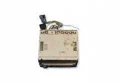 Autoradio Sony CDX-GT420U - Pièce OEM d'occasion