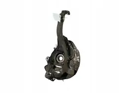 UTO41798 Moyeu de roue avant Mercedes-Benz GLC