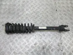 Amortisseur Avant Gauche Mercedes-Benz OEM 212/243