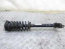 Mercedes-Benz OEM 212/243 Etuvasen Jousitus