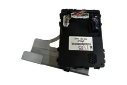 Komfortmodul OEM 3677064JB1 für Suzuki Grand Vitara II