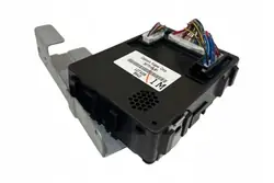 Mukavuusmoduuli OEM 3677064JB1 Suzuki Grand Vitara II