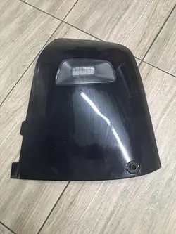 Esquina cabina Volvo FH4B/FH5 OEM 82247225 usado