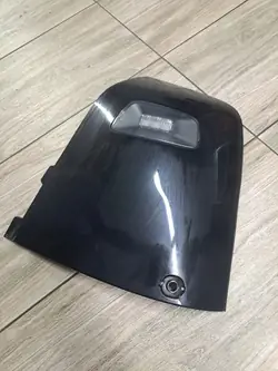 Volvo FH4B/FH5 Kabinenecke OEM 82247225 gebraucht
