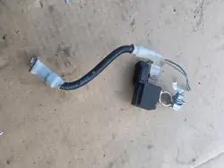 Hyundai i30 III batterikabel OEM 37180-G4800