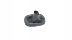 Pommeau de vitesse Fiat 500X OEM MTL35762 - Occasion