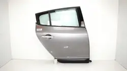OEM 375485269 Höger bakdörr Renault Megane III