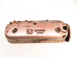 Honda Venttiilikansi OEM POKRYWA ZAWORÓW HONDA ACCORD V 1.9