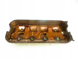 Couvercle de Soupape Honda OEM POKRYWA ZAWORÓW HONDA ACCORD V 1.9