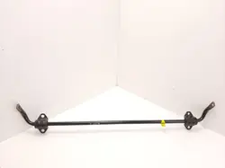 Kia Niro 2020 Achter stabilisatiestang OEM 55510G2000