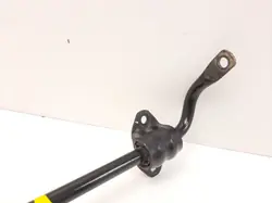 Barre stabilisatrice arrière Kia Niro 2020 OEM 55510G2000