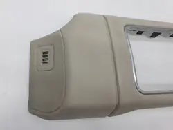 Konsolfinishram OEM JK62-04268-D Range Rover