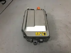 Chauffe-eau sans réservoir OEM 64125A626B2 BMW i4 G26