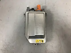 Chauffe-eau sans réservoir OEM 64125A626B2 BMW i4 G26