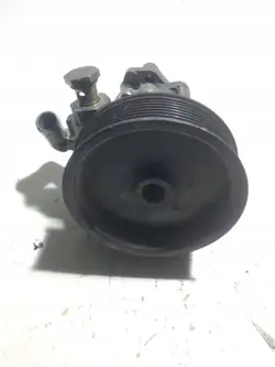 Mercedes Servopumpe OEM A0044668401