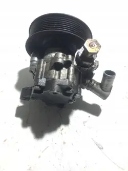 Pompe de direction assistée Mercedes OEM A0044668401