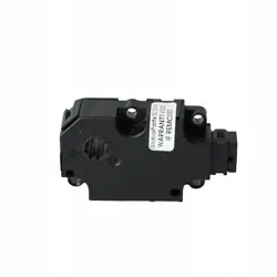 Moteur de Chauffage Audi OEM 4M0820511A - État Utilisé