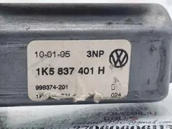 Moteur de vitre avant gauche VW Jetta III OEM 0536009302