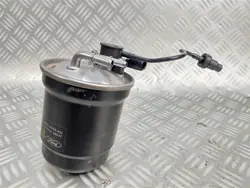 Brandstoffilter Ford OE JX61-9155-AC - Gebruikt