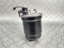 Filtre à carburant Ford OE JX61-9155-AC - Occasion
