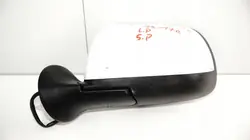 OEM 368446654 vasen peili Dacia Duster I FL 13-17