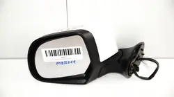 Rétroviseur gauche OEM 368446654 pour Dacia Duster I FL 13-17