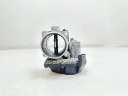 Corpo de borboleta Hyundai i30 2010 5WY9174D