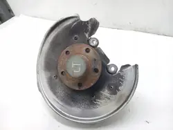 Pivot de direction Audi A4 B8 d'occasion OEM AA4B8ZLT