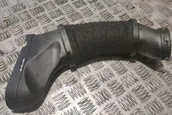 Ilmansuodattimen kotelo MERCEDES-BENZ GL (X166) 3.5L diesel