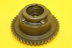 Mercedes Variabele Klepbediening Actuator OEM A2710502541