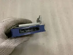 Keskitulppamoduuli OEM 8934053030 Lexus IS III:lle