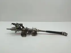 Columna de dirección Smart Forfour I (2004-2006) OEM 5907911418724