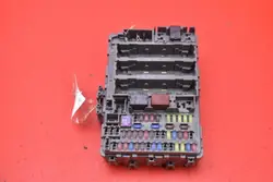 Zekeringkast OEM 116RA-000021 voor Honda Civic 9