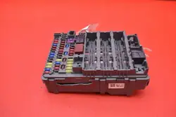 Caixa de fusíveis OEM 116RA-000021 para Honda Civic 9