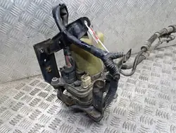 Pompe de direction OEM Wrakowisko-18267- Ford