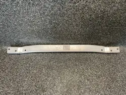 Support de ceinture avant OEM 4M0802507C Audi Q7