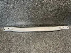 Support de ceinture avant OEM 4M0802507C Audi Q7