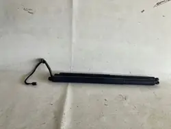 Elektrisk baklucka aktuator Passat B8 Kombi