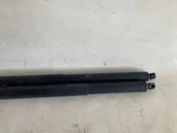 Atuador elétrico do porta-malas Passat B8 Kombi
