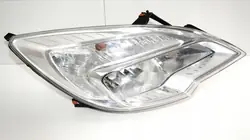 Phare avant droit OEM 362995298 Opel Meriva B