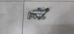 Tampa de alojamento termóstato Suzuki Jimny 1.3 OEM