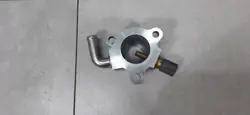 Suzuki Jimny 1.3 termostathöljeskapsel OEM
