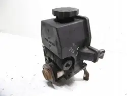 Bomba de direção assistida MERCEDES C W202 OEM 0024662201