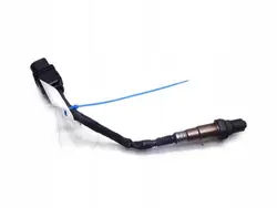 Lambda-Sonde OEM 7590713-03 für Peugeot Partner II