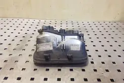 Lanterna traseira halógena RENAULT TRAFIC II 8200968067