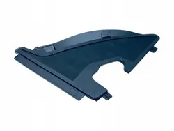 Peças câmara motor BMW I3 OEM 51747333880 0.65L
