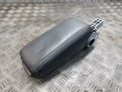 Accoudoir OEM PODŁOKIETNIK VOLKSWAGEN GOLF V